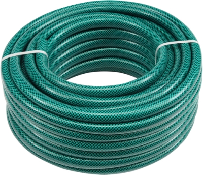 Flo 89300 Zahradní hadice STANDARD LINE 1″, 50 m