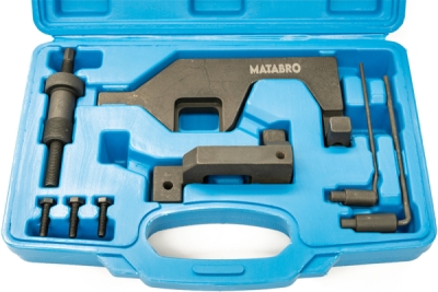 Matabro MB-01-B1091, Aretační přípravky BMW, Mini 1.4/1.6 N13, N18