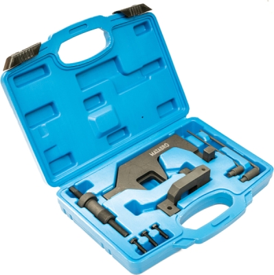 Matabro MB-01-B1091, Aretační přípravky BMW, Mini 1.4/1.6 N13, N18