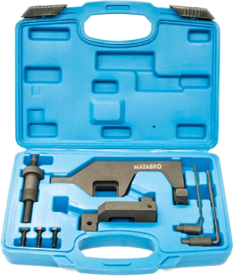 Matabro MB-01-B1091, Aretační přípravky BMW, Mini 1.4/1.6 N13, N18