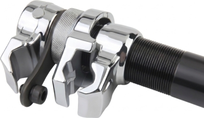 Matabro MB-03-06052, Stahovák na pružiny pro nápravy McPherson 23-280mm