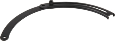 Matabro MB-03-06052, Stahovák na pružiny pro nápravy McPherson 23-280mm