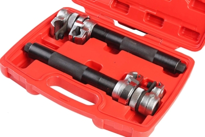 Matabro MB-03-06052, Stahovák na pružiny pro nápravy McPherson 23-280mm