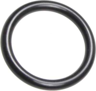 Těsnění, trubka chladiva OE VOLKSWAGEN GROUP WHT006407