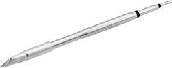 Yato YT-82504 Pájecí hrot C245-K
