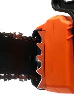 KD10641, Elektrická řetězová pila 2800W | 40 cm