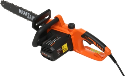 KD10641, Elektrická řetězová pila 2800W | 40 cm