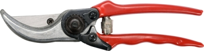 Toya 99230 Zahradní nůžky 200 mm