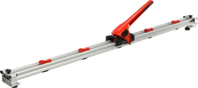 Yato YT-36981 Řezačka velkoformátových keramických obkladů délka řezu 3200 mm