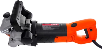 KD1739, Elektrický drážkovací stroj s laserem 3000W