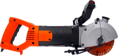 KD1739, Elektrický drážkovací stroj s laserem 3000W