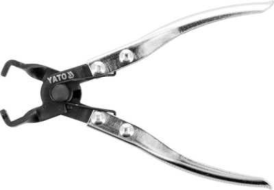 Yato YT-06458 Kleště na hadicové spony VAG 195 mm