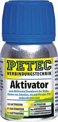 PETEC 82230 Aktivátor pro zvýšení přilnavosti 30ml