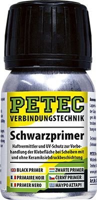 PETEC 82330 Primer 30ml