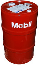 Motorový olej MOBIL 150561