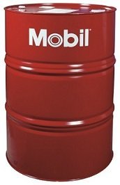 Motorový olej MOBIL 150024