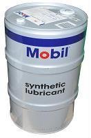 Mobil 1 FS 0W-40 60L