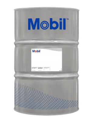Mobil 1 ESP X2 0W-20 208L
