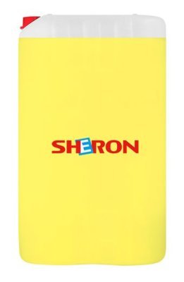 Sheron Antigel koncentrát 25L