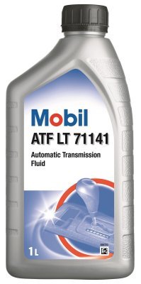 Mobil ATF LT 71141 1L