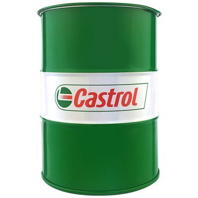 Castrol GTX A5/B5 5W-30 60L
