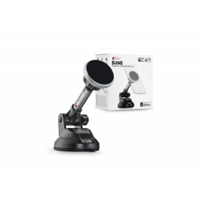 Držák smartphonu Xblitz G250