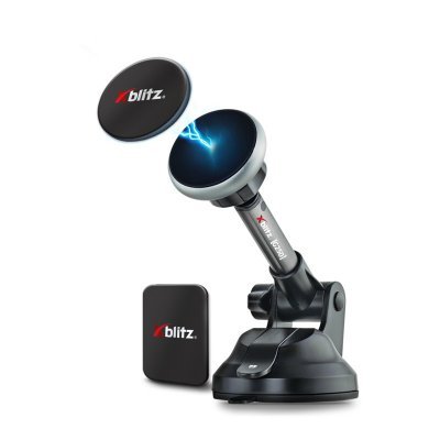 Držák smartphonu Xblitz G250
