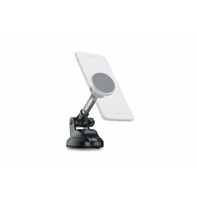 Držák smartphonu Xblitz G250