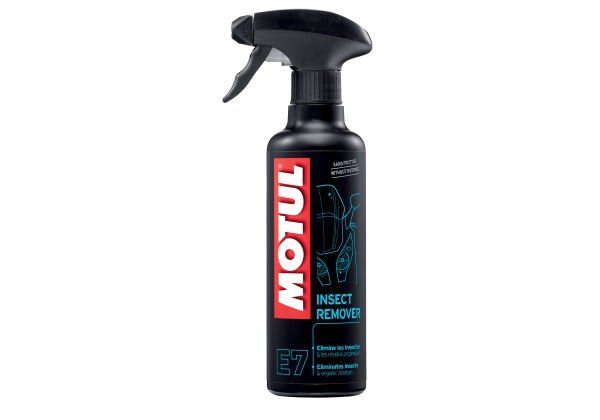 Motul Insect Remover E7 400ml