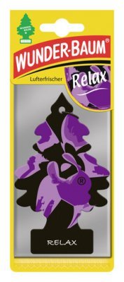 Wunder-Baum Relax