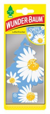 Wunder-Baum Daisy Chain