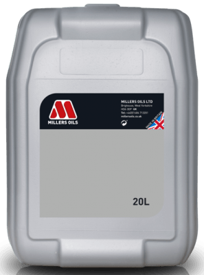 Millers Oils XF Premium C1 5W-30 20L