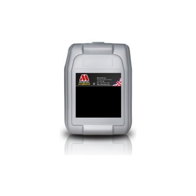 Millers Oils CFS 10W-60 NT+ 20L