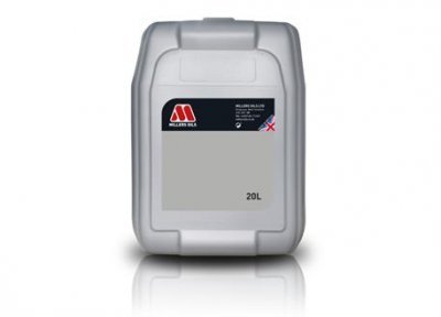 Millers Oils XF Premium C2 ECO 0W-30 20L