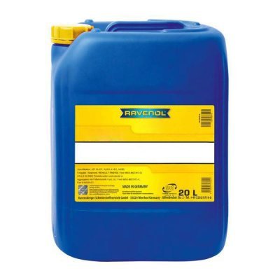 Ravenol ATF SP-IV RR 20L