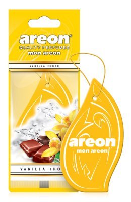 Areon Mon - Vanilla Choco 7g