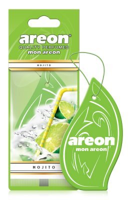 Areon Mon - Mojito 7g