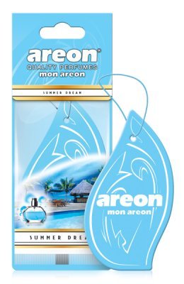 Areon Mon - Summer Dream 7g