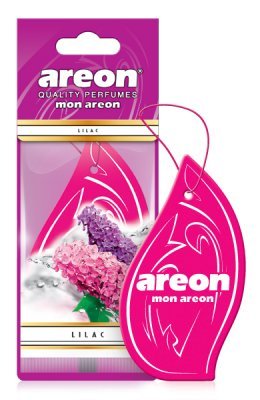Areon Mon - Lilac 7g