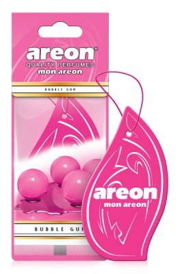 Areon Mon - Bubble Gum 7g