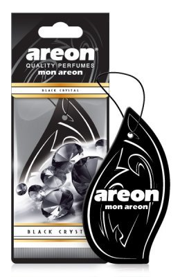 Areon Mon - Black Crystal 7g