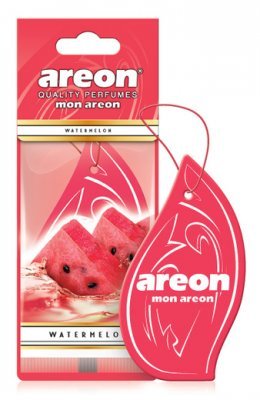 Areon Mon - Watermelon 7g