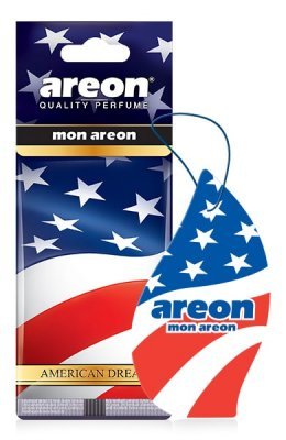 Areon Mon - American Dream 7g