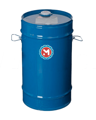 Millers Oils EE Performance 0W-30 60L