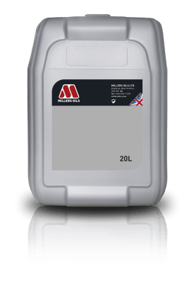 Millers Oils EE Performance C3 5W-40 20L