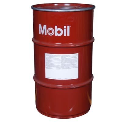 Mobilgrease XHP 222 50kg