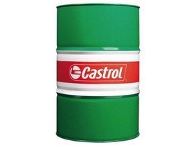 Castrol Power 1 4T 10W-40 60L