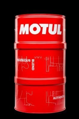 Motul 8100 X-CESS 5W-40 60L