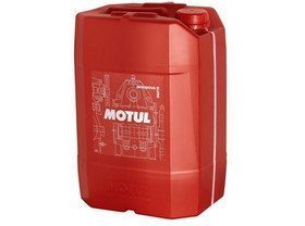 Motul Gear 300 75W-90 20L