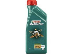 Castrol Magnatec A3/B4 5W-40 1L